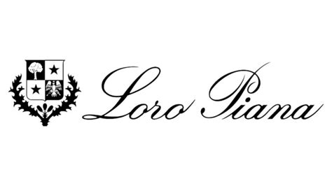 loro pianna|loro piana meaning.